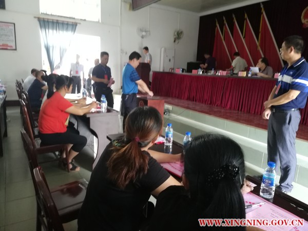 微信图片_20190722112138.jpg