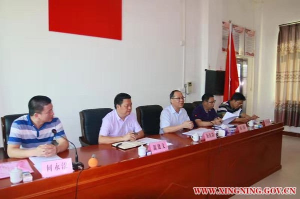 微信图片_20190723085808.jpg