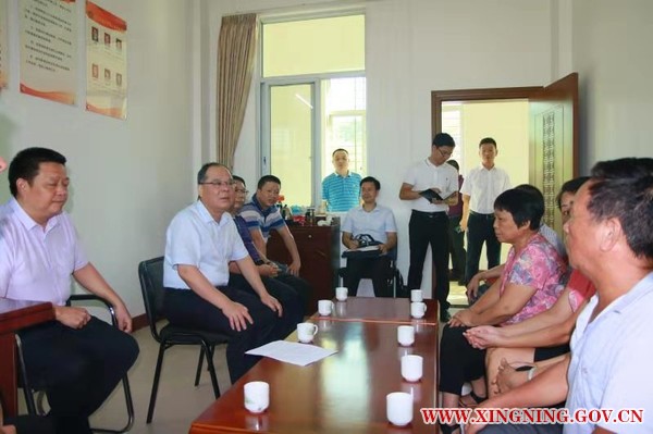 微信图片_20190723085836.jpg