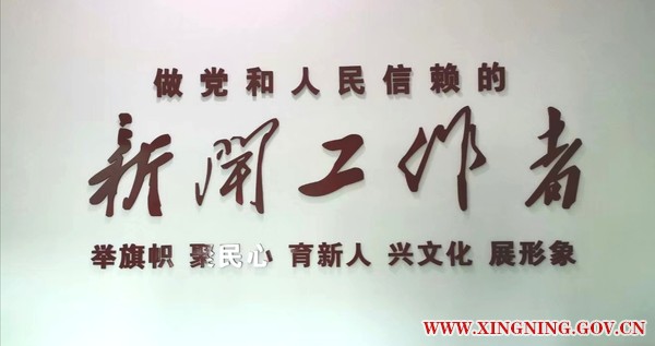 微信图片_20190723172406.jpg