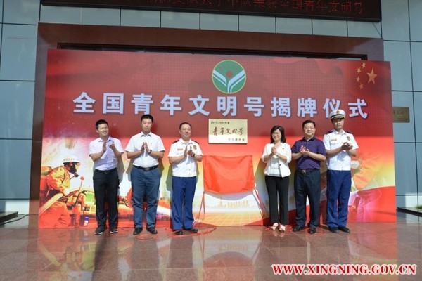 201907260844223298_Ld6gROv2_600x400.jpg