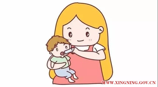 微信图片_20190726153238.jpg