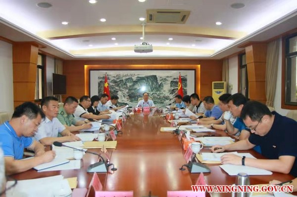 微信图片_20190726203135.jpg