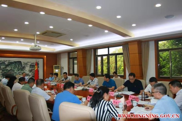 微信图片_20190726203138.jpg