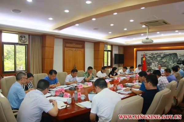 微信图片_20190726203141.jpg