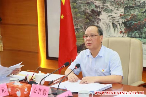 微信图片_20190726203144.jpg