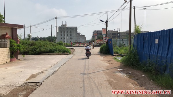 微信图片_20190729203118.jpg