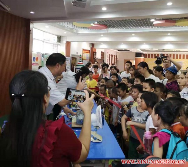 微信图片_20190729153315_副本.jpg
