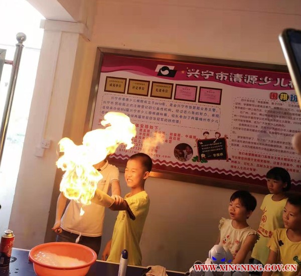 微信图片_20190729153308_副本.jpg