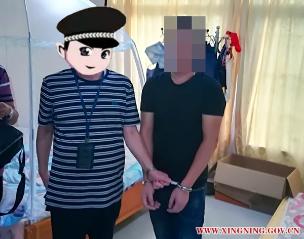 01.jpg