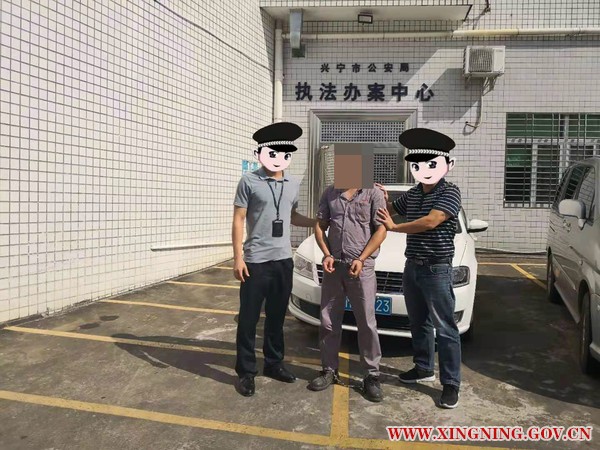 02.jpg