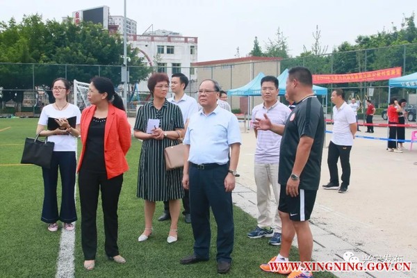 微信图片_20190802174427.jpg
