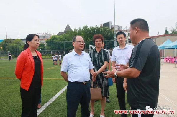 微信图片_20190802174433.jpg