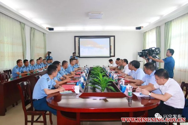 微信图片_20190804092550.jpg