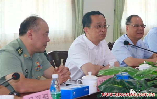 微信图片_20190804092546.jpg