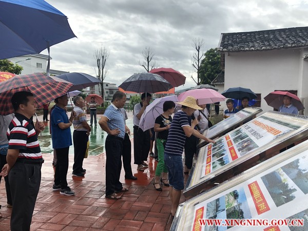 微信图片_20190805094228.jpg