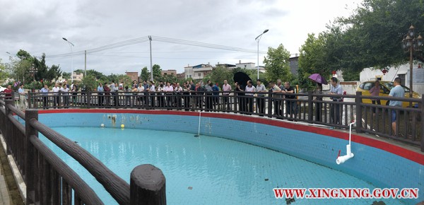 微信图片_20190805094842.jpg