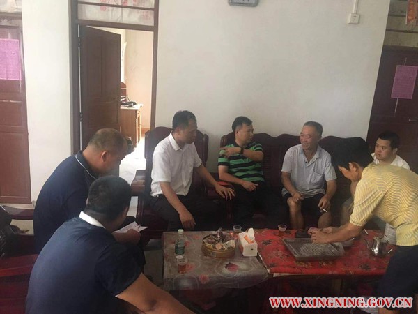 微信图片_20190805161626.jpg