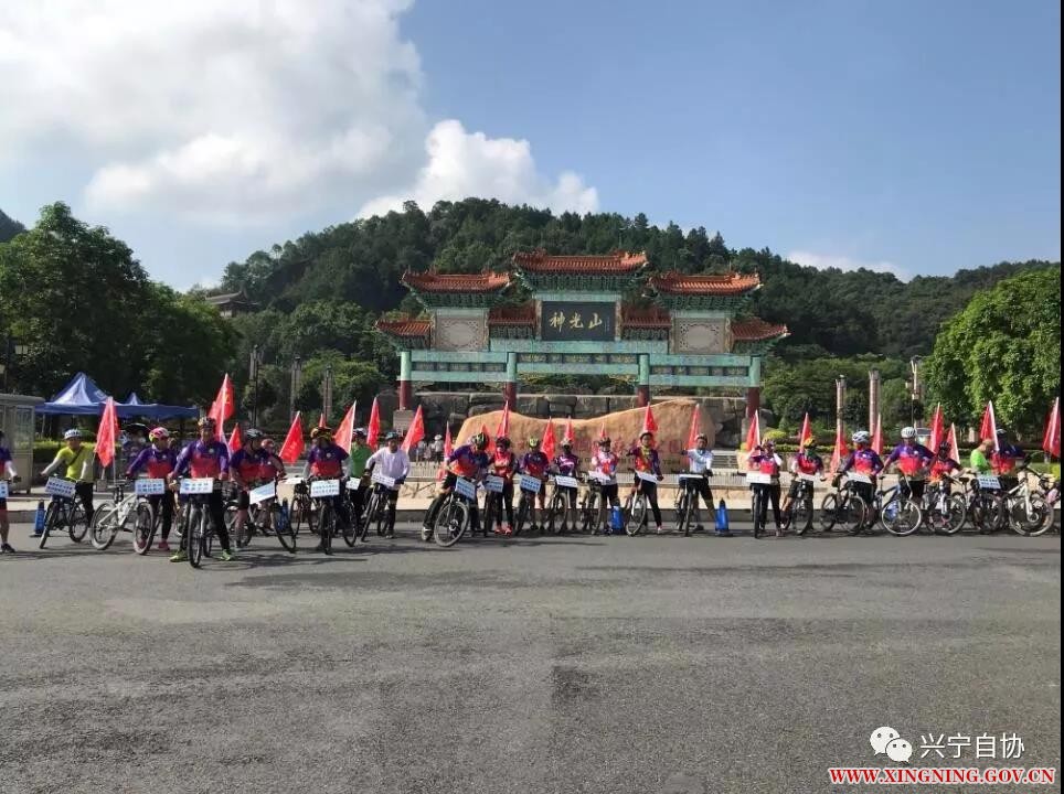 微信图片_20190806090320.jpg