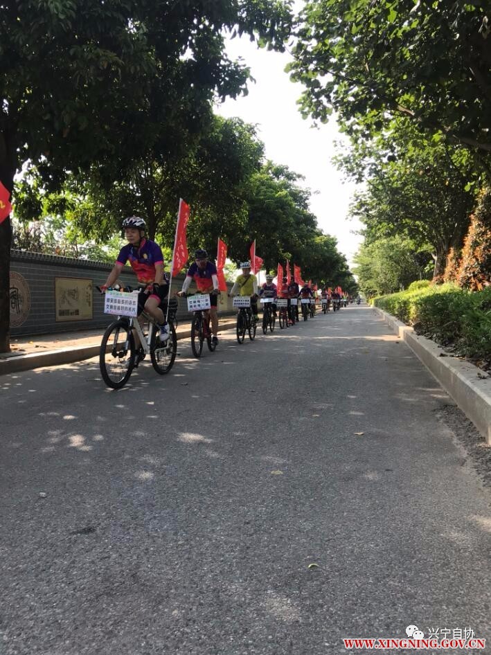 微信图片_20190806092126.jpg