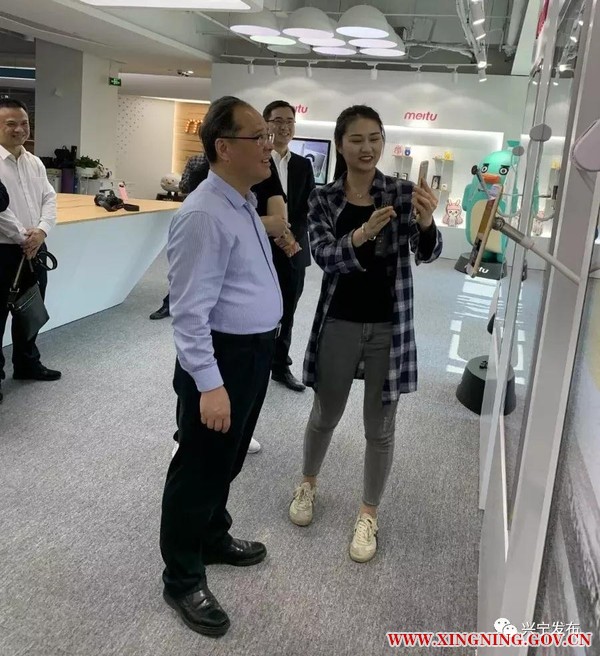 微信图片_20190806103501.jpg