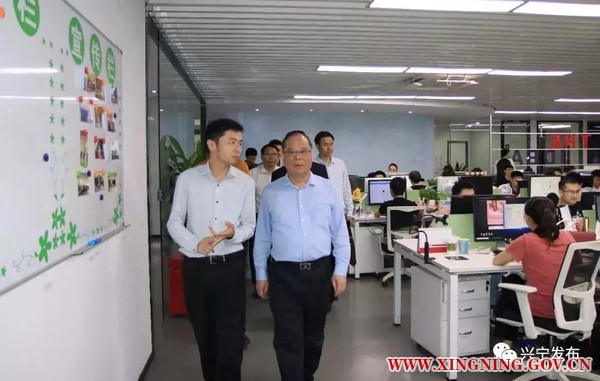 微信图片_20190806103509.jpg