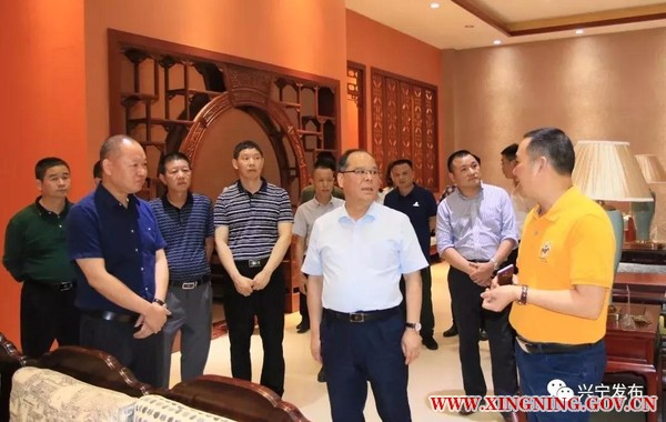 微信图片_20190806103512.jpg