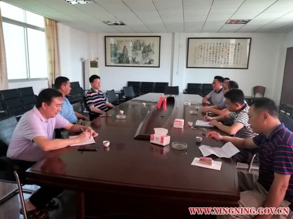 微信图片_20190806172103.jpg