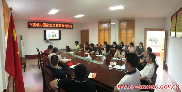 微信图片_20190808171812.jpg