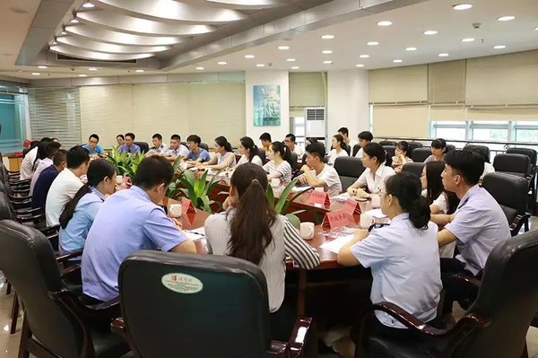 微信图片_20190814084257.jpg
