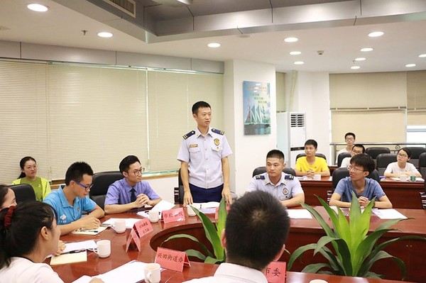 微信图片_20190814084300.jpg