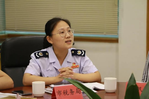 微信图片_20190814084313.jpg