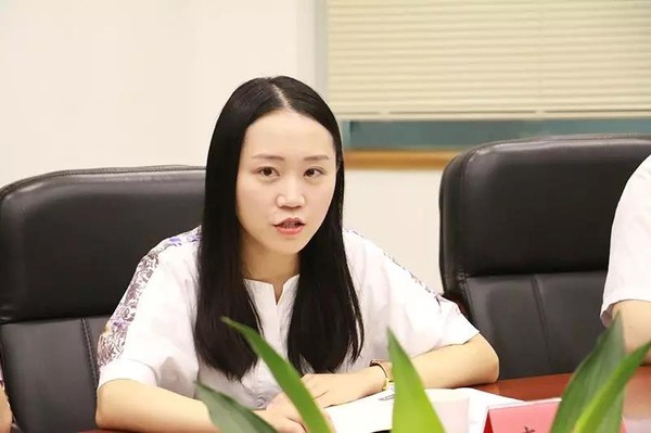 微信图片_20190814084304.jpg