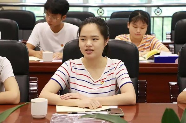 微信图片_20190814084317.jpg