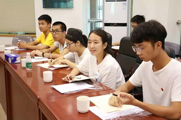 微信图片_20190814084321.jpg