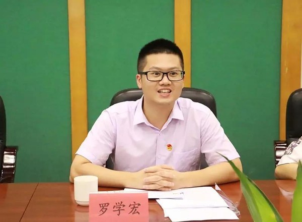 微信图片_20190814084327.jpg