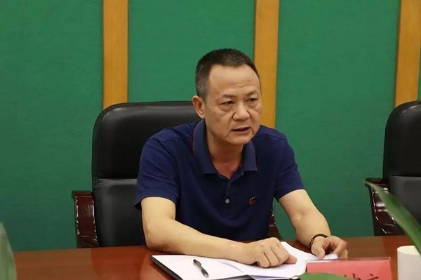 微信图片_20190814084330.jpg
