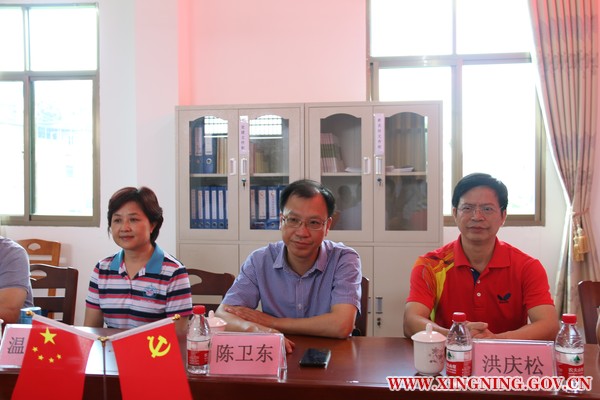 微信图片_20190814110430.jpg