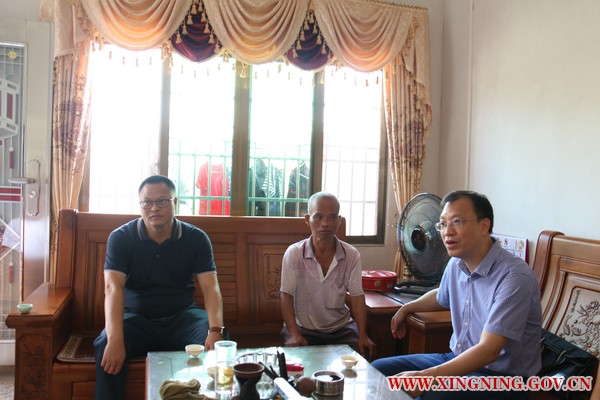 微信图片_20190814110353.jpg