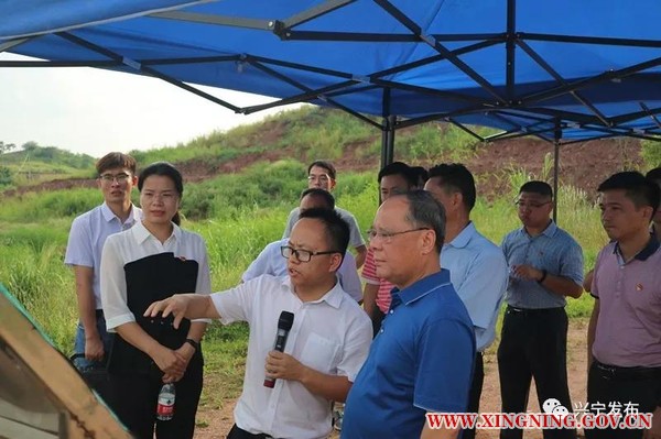 微信图片_20190815153436.jpg