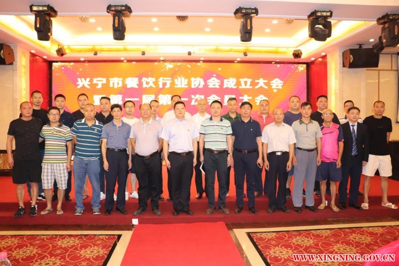 70d38a8de2cb39b821b425f2fb10ce9.jpg