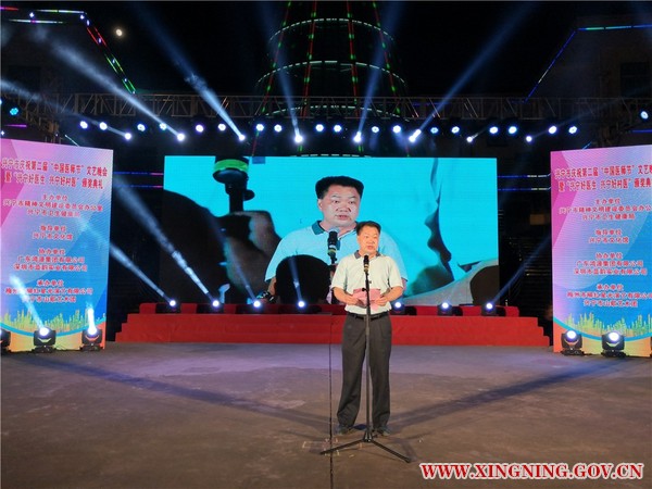 微信图片_20190816162005.jpg