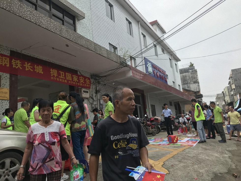 微信图片_20190816153123.jpg