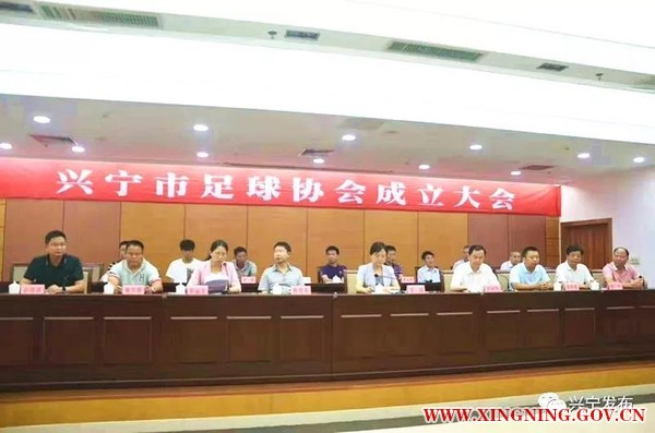 微信图片_20190820103920.jpg