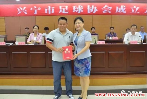 微信图片_20190820104017.jpg