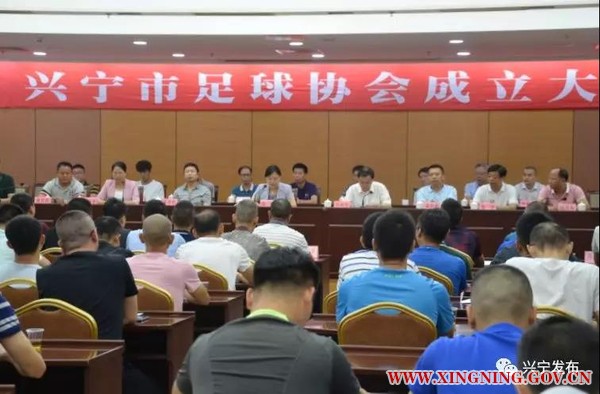 微信图片_20190820104038.jpg