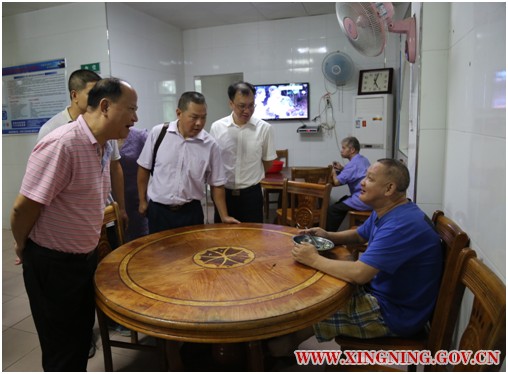 微信图片_20190822164845.png
