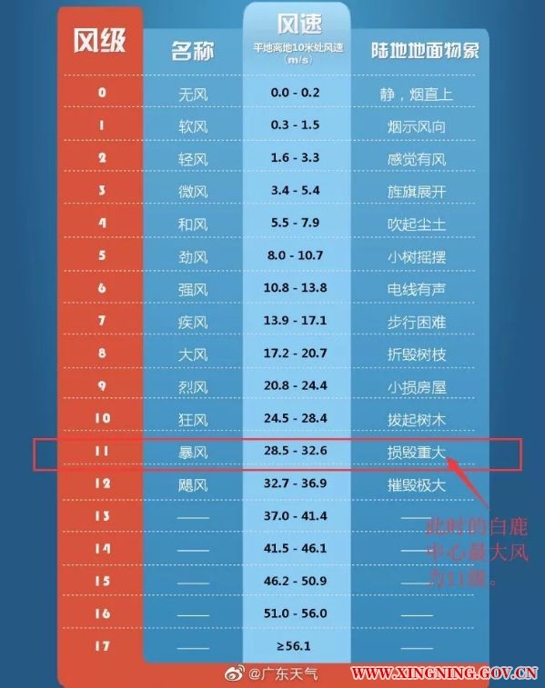 微信图片_20190824203509.jpg