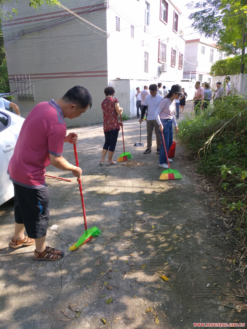 微信图片_20190826084858.jpg