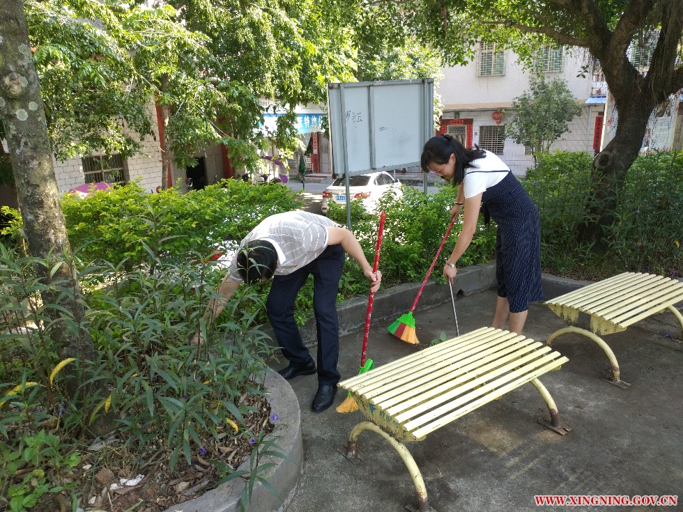 微信图片_20190826084927.jpg